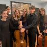 Cello Generation