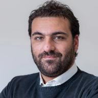 Manuel Catalano