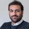 Manuel Catalano