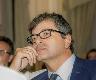 Vincenzo Caridi