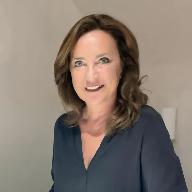 Laura Bosetti Tonatto