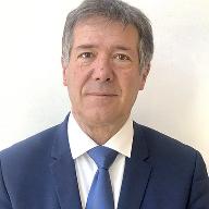 Diego Andreatta