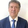Diego Andreatta