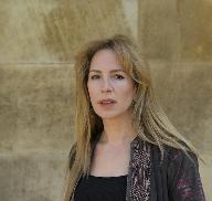 Ayşe Zarakol