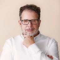 Luca Solari