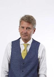 Filippo Sartori