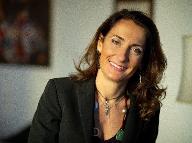 Carla Ruocco