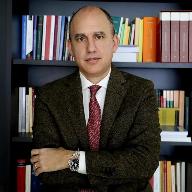 Diego Rossano