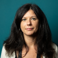 Elisa Rapetti