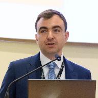 Francesco Pilati