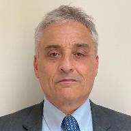 Maurizio Massari