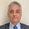 Maurizio Massari