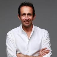 Mike Maric