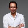 Mike Maric