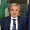 Domenico Mantoan