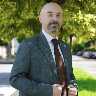 Enrico Malverti