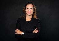 Sandra M. Dax