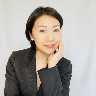 Naomi Fujiya
