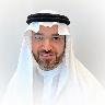 Yaser Faquih