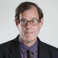 Nicholas Eberstadt