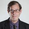 Nicholas Eberstadt