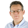 Danilo Devigili