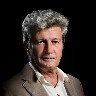 Gianluca Dettori