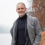 Antonio Damasco
