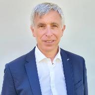 Carlo Daldoss