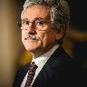 Massimo D'Alema