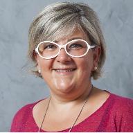 Roberta Cuel
