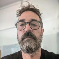 Leonardo Costantini