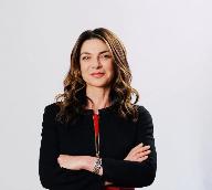 Barbara Cominelli