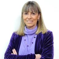 Marina Castellaneta