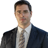 Ivan Cardillo