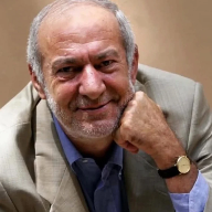 Mario Capanna