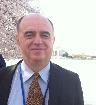 Moreno Bertoldi