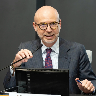 Marco Allena