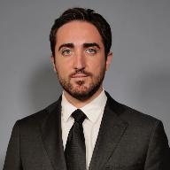 Matteo Achilli