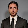 Matteo Achilli