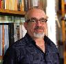 Rabih Alameddine