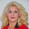 Gloria Vancini