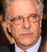 Giancarlo Giannini