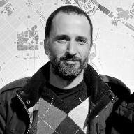 Marco Introini