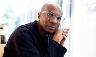 Teju Cole