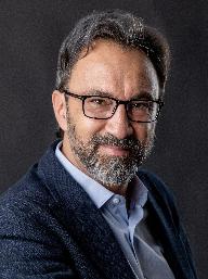 Pierluigi Di Pasquale