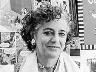 Françoise Mouly