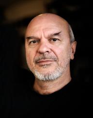 Wainer Vaccari
