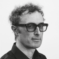 Marcello Carrà