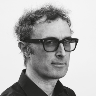 Marcello Carrà